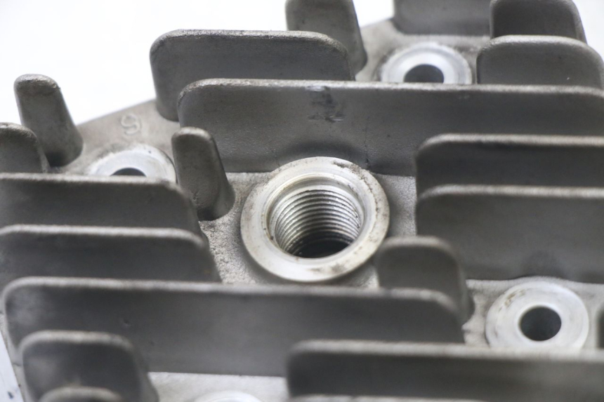 photo de CULASSE PIAGGIO FLY 2T 50 (2004 - 2017) - Autre angle de vue