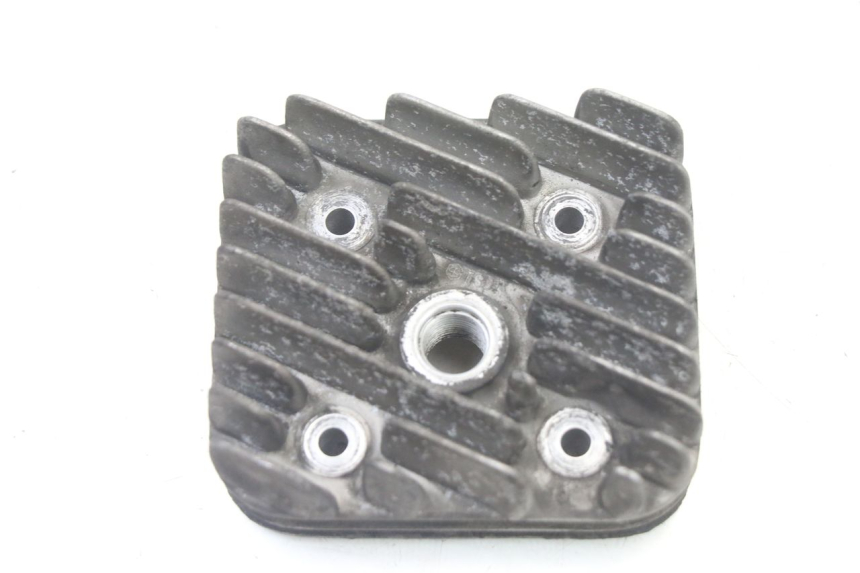 photo de CULASSE PIAGGIO VESPA S 2T 50 (2007 - 2014) - Détail de la pièce