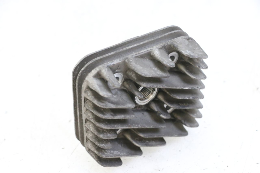 photo de CULASSE PIAGGIO VESPA S 2T 50 (2007 - 2014) - Détail de la pièce