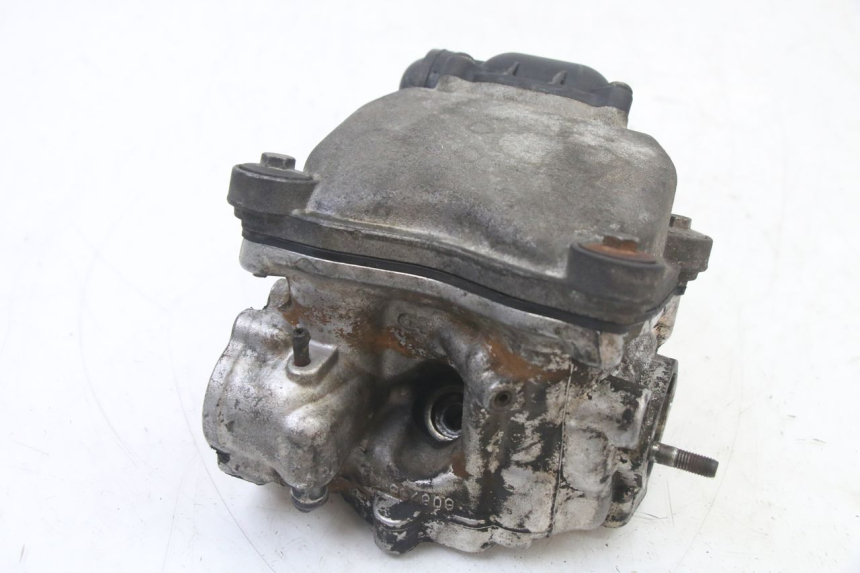 photo de CULASSE PIAGGIO X8 125 (2004 - 2007) - Marquages et références