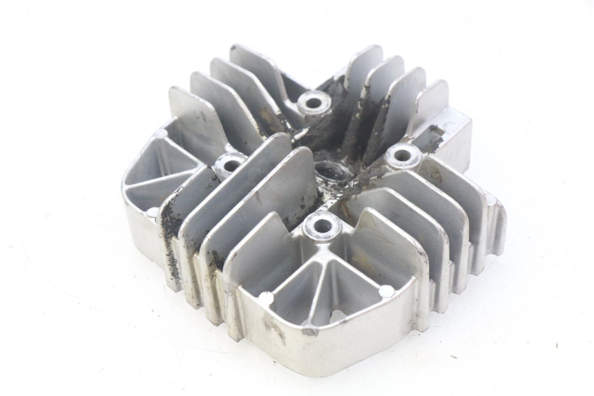 photo de CULASSE YAMAHA PW 80 (1983 - 2014) - Vue principale