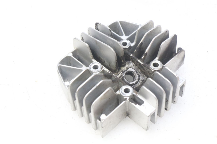 photo de CULASSE YAMAHA PW 80 (1983 - 2014) - Détail de la pièce