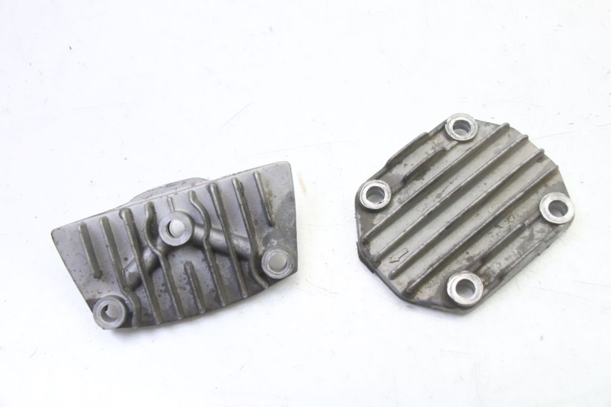 photo de CULASSE APOLLO RFZ 125 - Zoom état d’usage