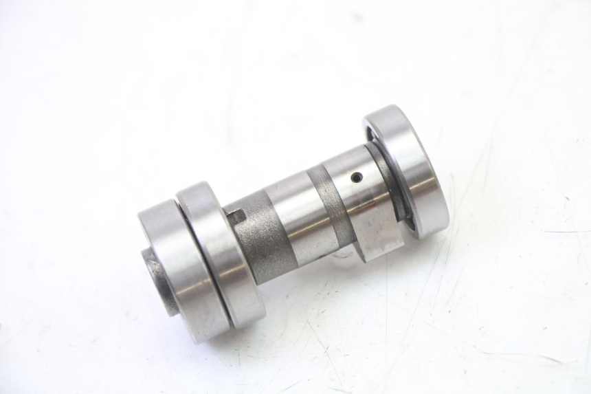 photo de CULASSE APOLLO RFZ 125 - Points de fixation