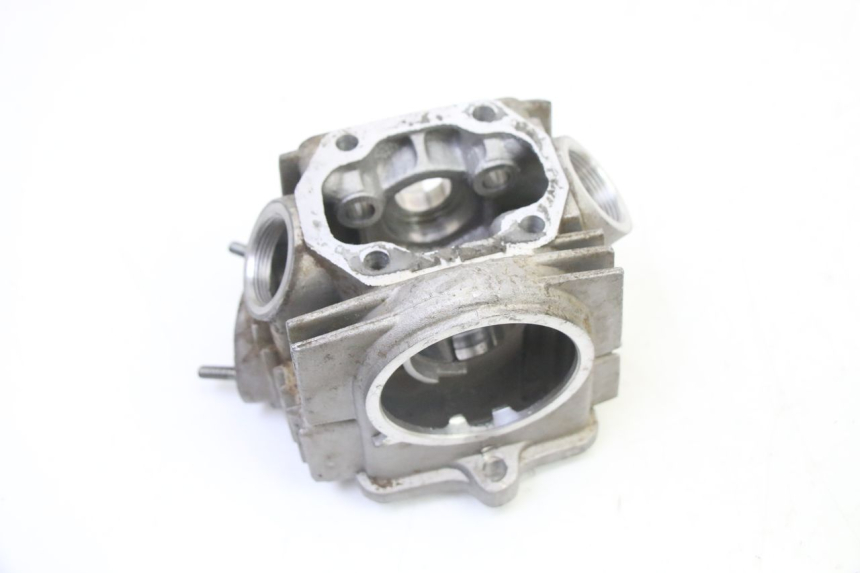 photo de CULASSE APOLLO RFZ 125 - Marquages et références