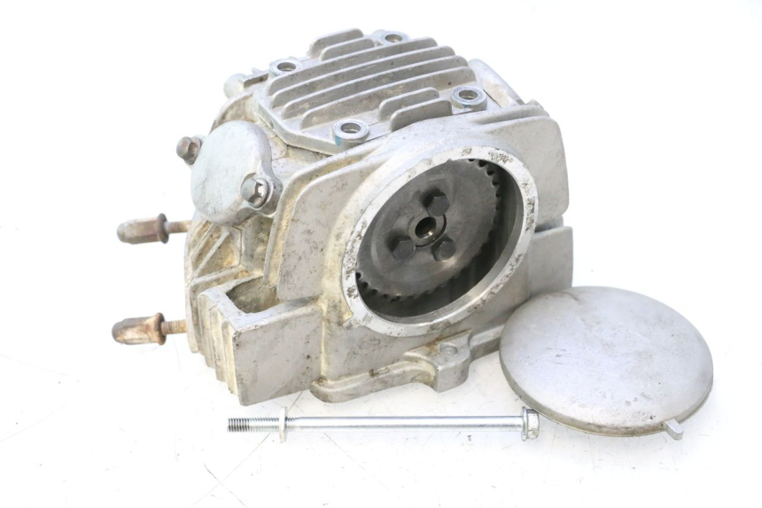 photo de CULASSE APOLLO RFZ 125 - Pièce contrôlée
