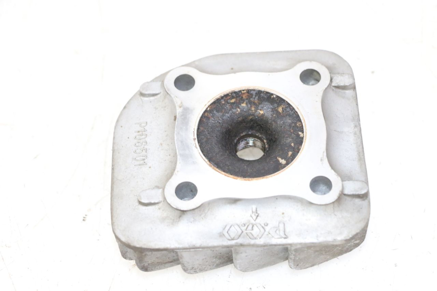 photo de CULASSE PGO RODOSHOW 2T 50 (2003 - 2007) - Zoom état d’usage