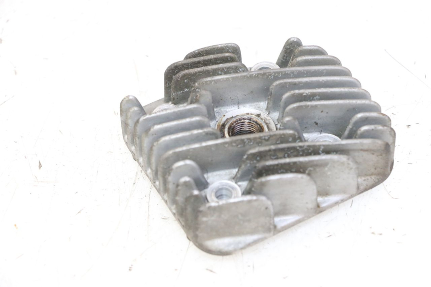 photo de CULASSE PGO RODOSHOW 2T 50 (2003 - 2007) - Autre angle de vue