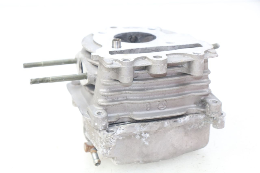 photo de CULASSE TNT MOTOR ROMA 10' 4T 50 (2007 - 2018) - Détail de la pièce