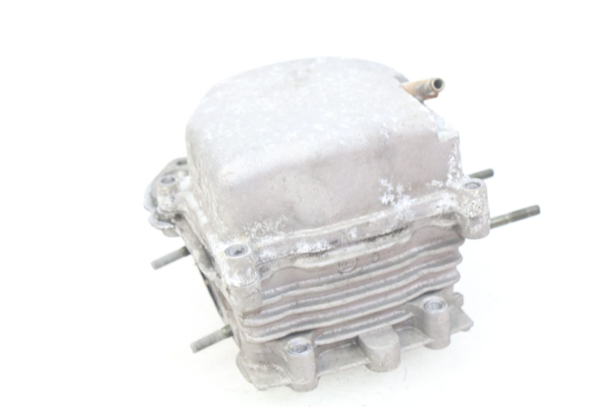 photo de CULASSE TNT MOTOR ROMA 10' 4T 50 (2007 - 2018) - Autre angle de vue