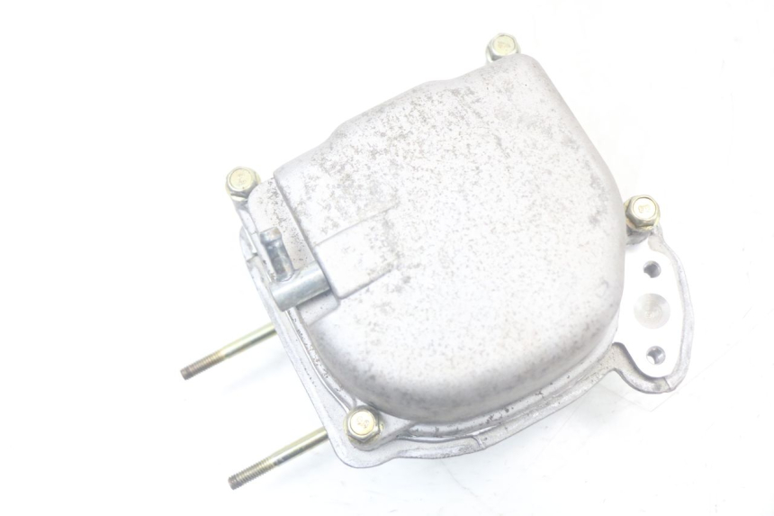 photo de CULASSE TNT MOTOR ROMA 10' 4T 50 (2007 - 2018) - Autre angle de vue