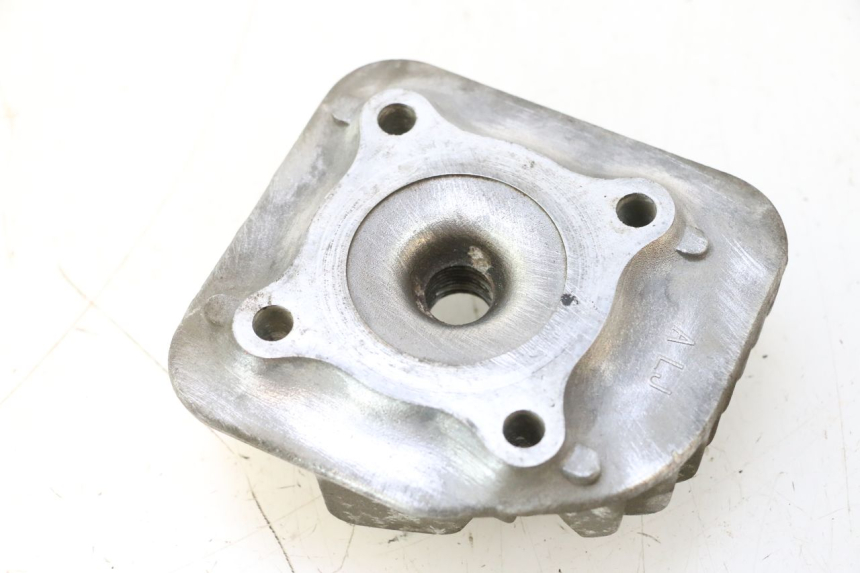 photo de CULASSE TNT MOTOR ROMA 12' 2T 50 (2007 - 2018) - Détail de la pièce
