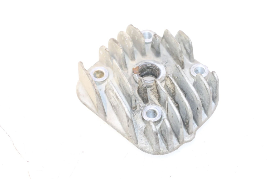 photo de CULASSE KEEWAY RY6 2T 50 (2011 - 2019) - Vue principale