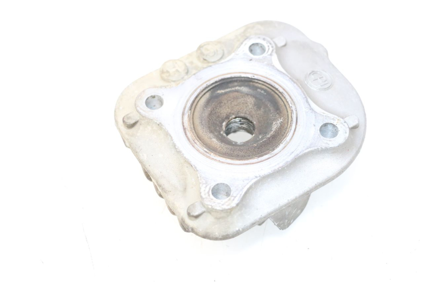 photo de CULASSE KEEWAY RY6 2T 50 (2011 - 2019) - Zoom état d’usage