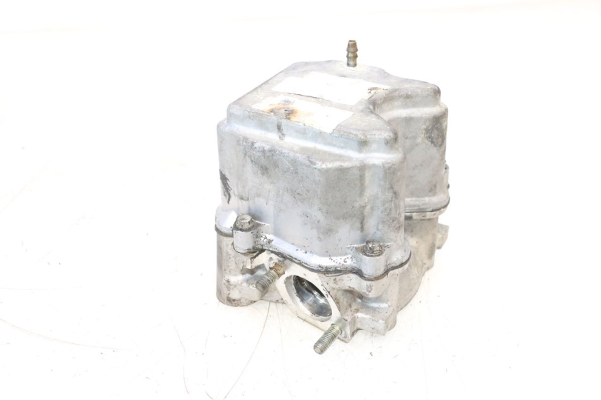 photo de CULASSE PEUGEOT SATELIS COMPRESSOR K15 125 (2006 - 2009) - Vue principale