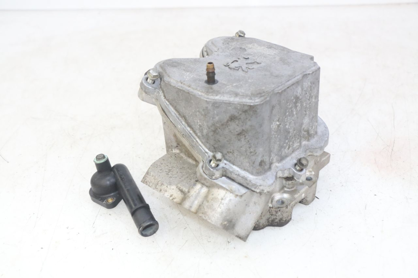 photo de CULASSE PEUGEOT SATELIS 125 (2010 - 2012) - Vue d’ensemble