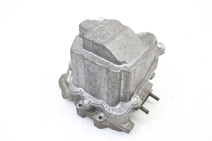 photo de CULASSE PEUGEOT SATELIS 125 (2013 - 2018) - Focus structure