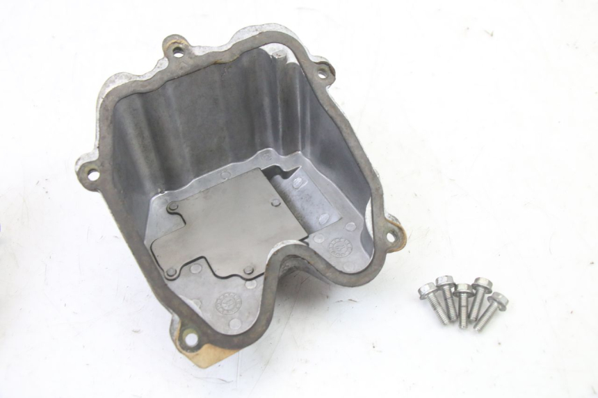 photo de CULASSE PEUGEOT SATELIS 125 (2013 - 2018) - Pièce contrôlée