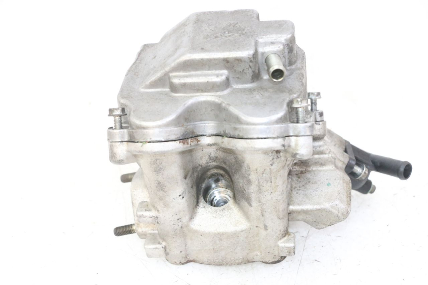 photo de CULASSE PEUGEOT SATELIS 125 (2013 - 2018) - Détail de la pièce