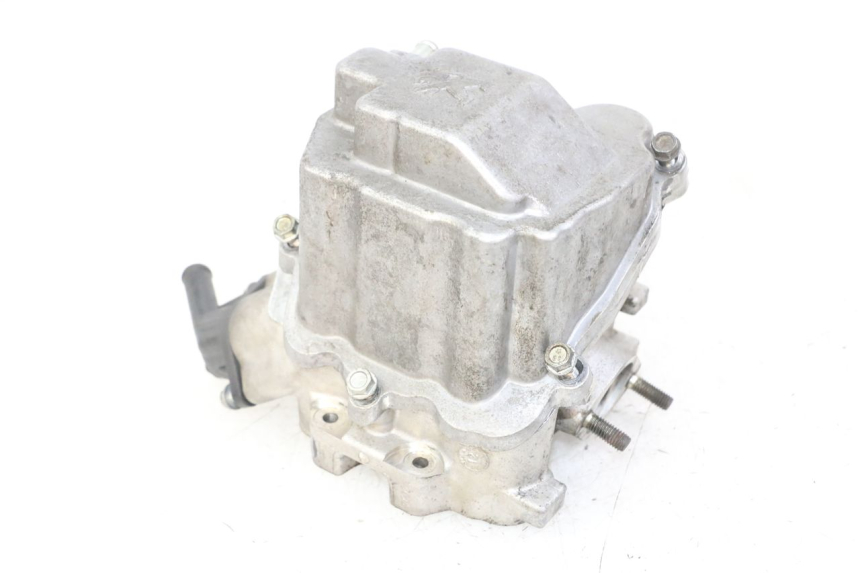 photo de CULASSE PEUGEOT SATELIS 125 (2013 - 2018) - Vue d’ensemble