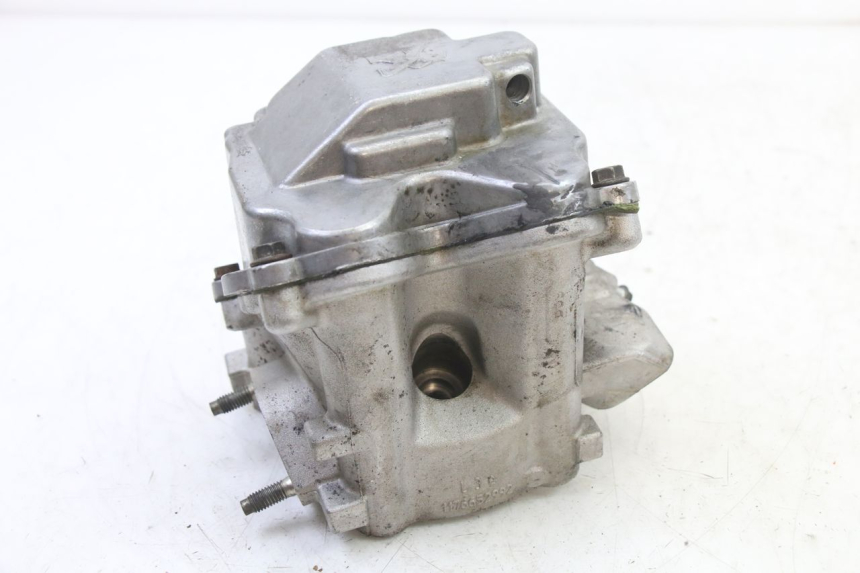 photo de CULASSE PEUGEOT SATELIS 125 (2013 - 2018) - Vue principale