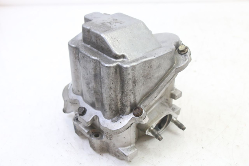 photo de CULASSE PEUGEOT SATELIS 125 (2013 - 2018) - Détail de la pièce