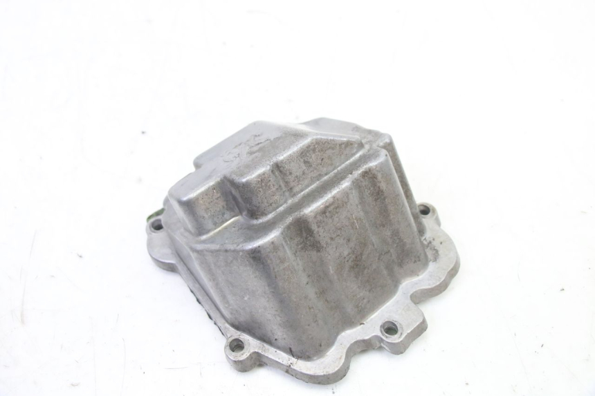 photo de CULASSE PEUGEOT SATELIS 125 (2013 - 2018) - Inspection visuelle