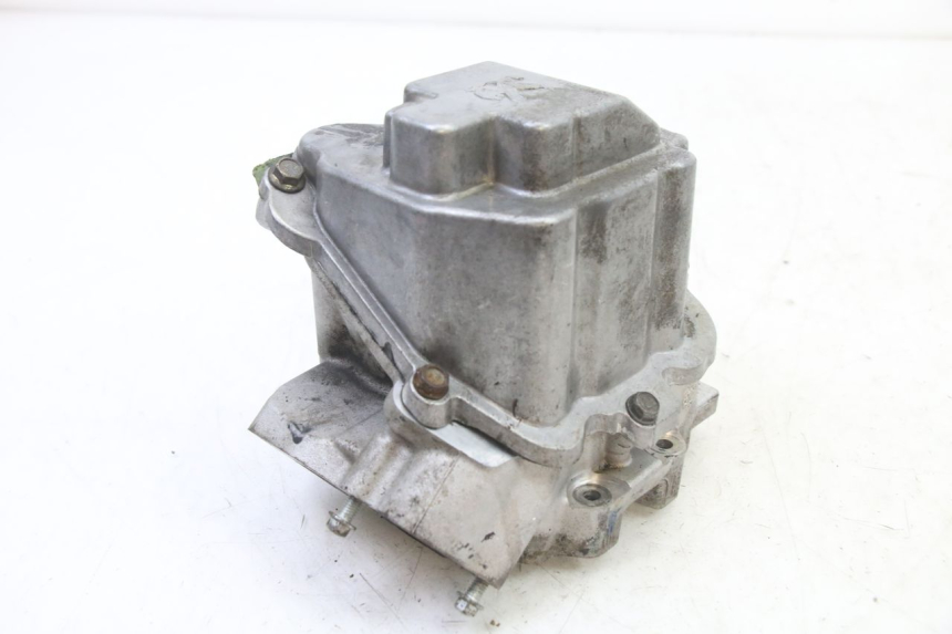 photo de CULASSE PEUGEOT SATELIS 125 (2013 - 2018) - Zoom état d’usage