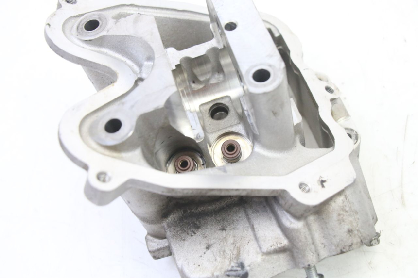 photo de CULASSE PEUGEOT SATELIS 125 (2013 - 2018) - Pièce contrôlée