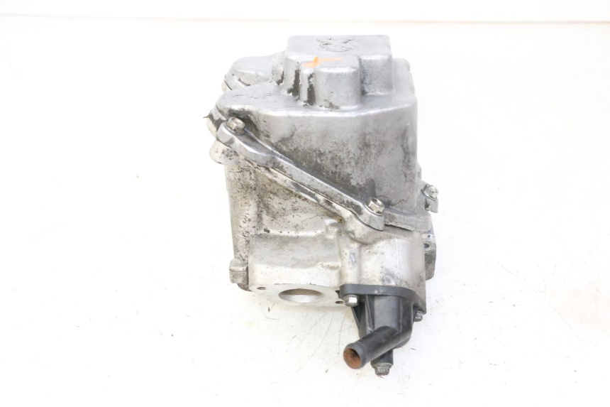 photo de CULASSE PEUGEOT SATELIS 125 (2013 - 2018) - Vue d’ensemble