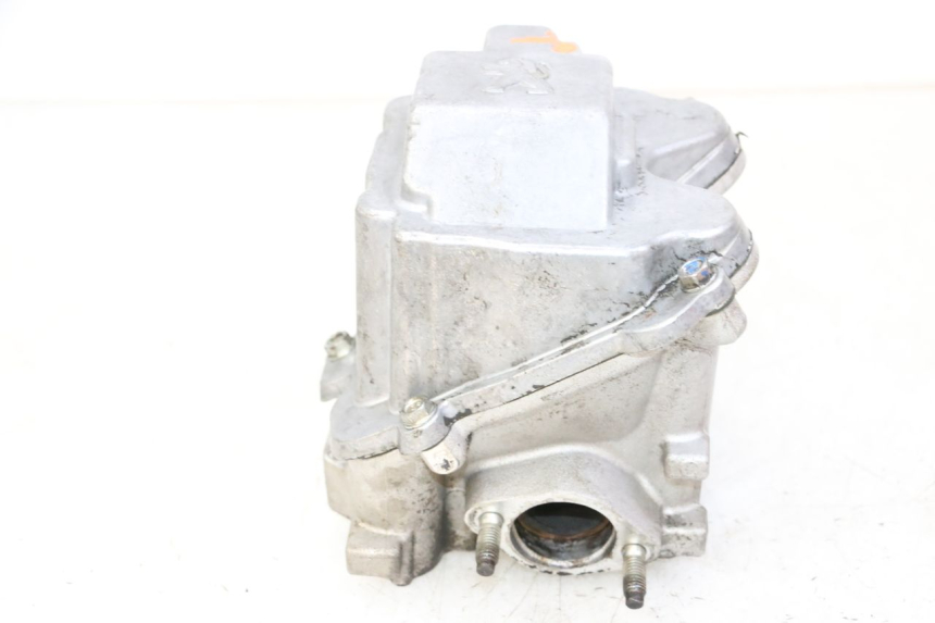 photo de CULASSE PEUGEOT SATELIS 125 (2013 - 2018) - État de surface