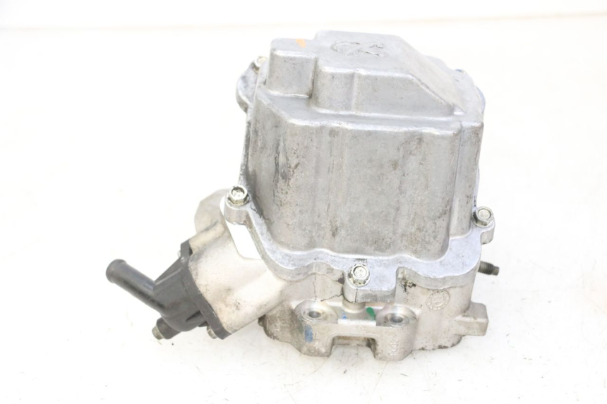 photo de CULASSE PEUGEOT SATELIS 125 (2013 - 2018) - Pièce contrôlée