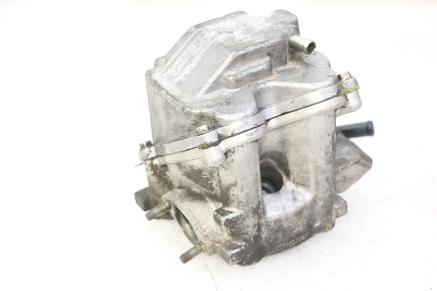 photo de CULASSE PEUGEOT SATELIS 125 (2013 - 2018) - Détail de la pièce