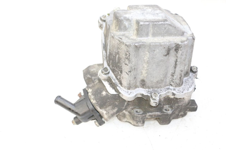 photo de CULASSE PEUGEOT SATELIS 125 (2013 - 2018) - Zoom état d’usage