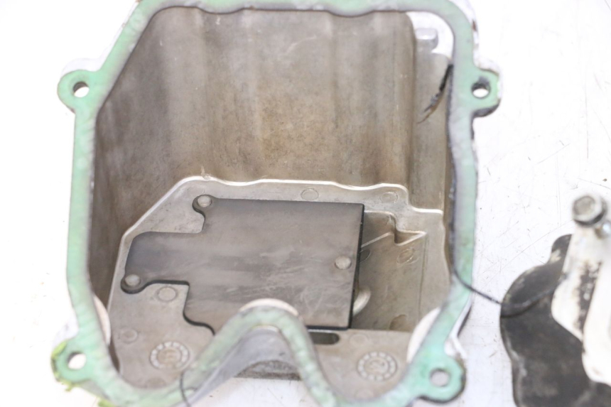 photo de CULASSE PEUGEOT SATELIS 125 (2013 - 2018) - Pièce contrôlée