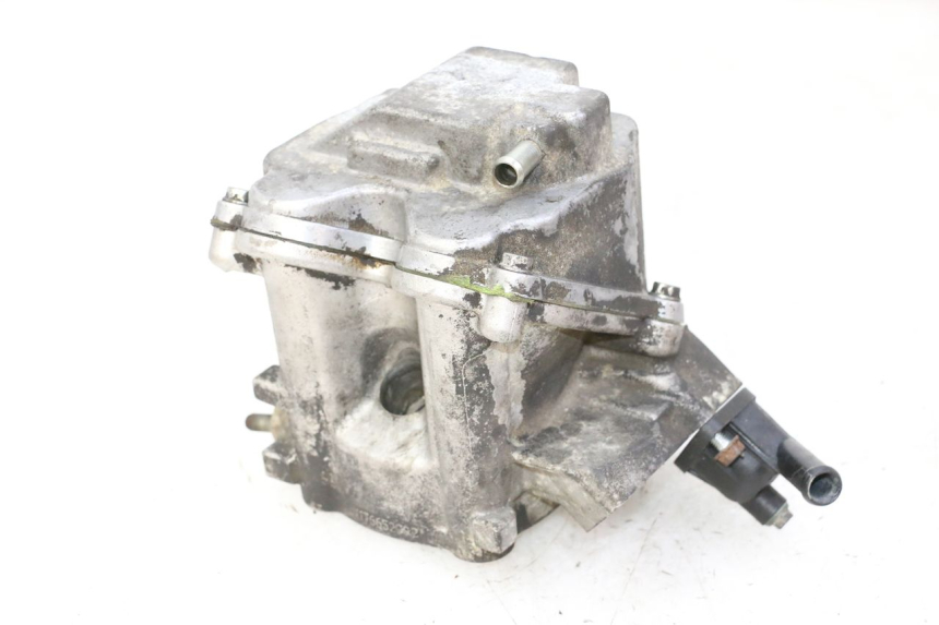 photo de CULASSE PEUGEOT SATELIS 125 (2013 - 2018) - Autre angle de vue