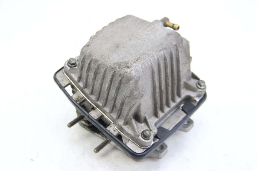 photo de CULASSE APRILIA SCARABEO 4T 50 (2009 - 2017) - Autre angle de vue