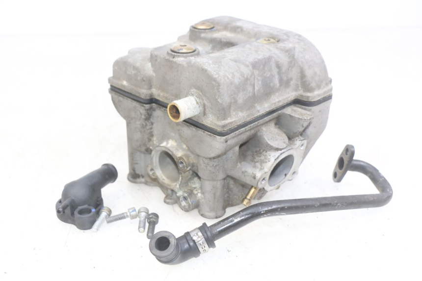 photo de CULASSE APRILIA SCARABEO LIGHT 125 (2007 - 2011) - Vue produit