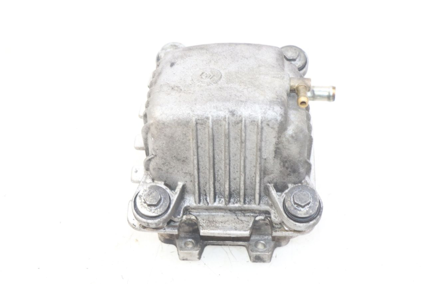 photo de CULASSE APRILIA SCARABEO 100 (2003 - 2012) - Marquages et références