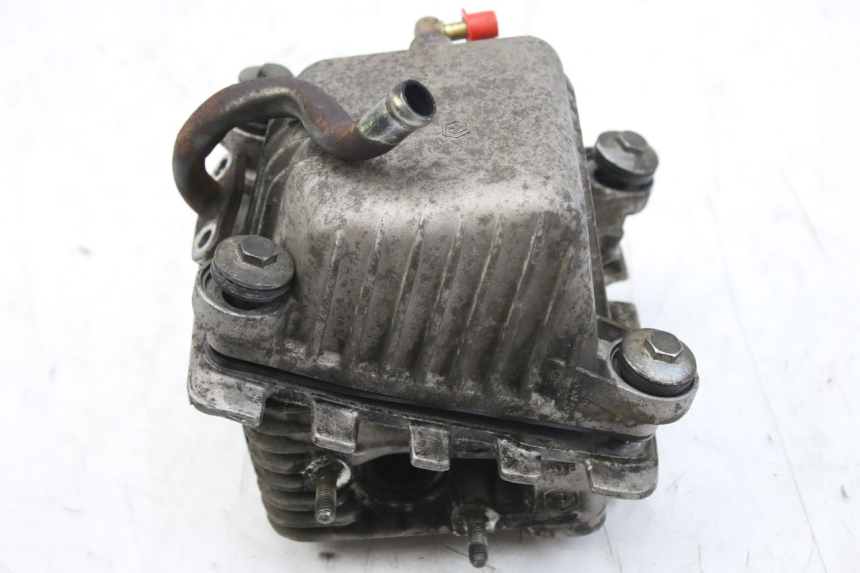 photo de CULASSE APRILIA SCARABEO 100 (2003 - 2012) - Vue principale