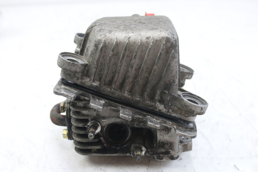 photo de CULASSE APRILIA SCARABEO 100 (2003 - 2012) - Détail de la pièce