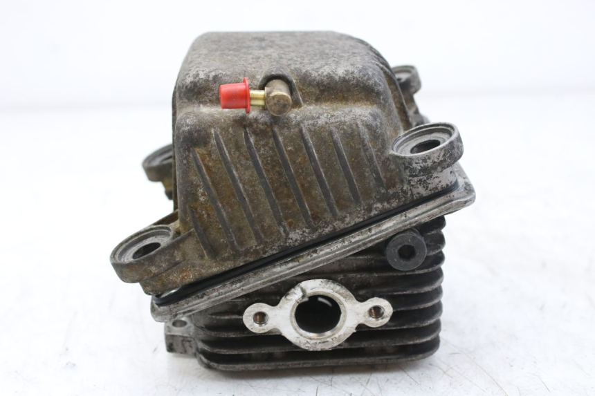 photo de CULASSE APRILIA SCARABEO 100 (2003 - 2012) - Pièce contrôlée