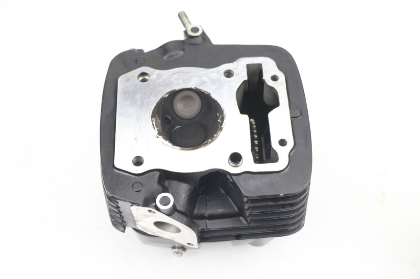 photo de CULASSE MASAI SCRAMBLER 125 (2018 - 2020) - Détail de la pièce