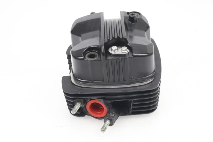 photo de CULASSE MASAI SCRAMBLER 125 (2018 - 2020) - Pièce contrôlée