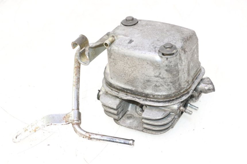photo de CULASSE HONDA SCV LEAD 100 (2003 - 2007) - Points de fixation