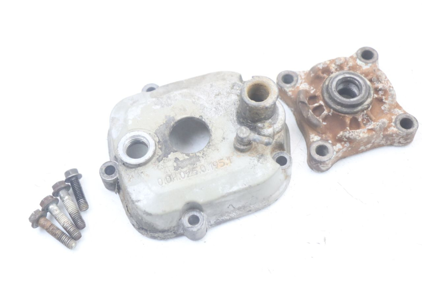 photo de CULASSE DERBI SENDA SM X-TREME 50 (2006 - 2010) - Détail de la pièce