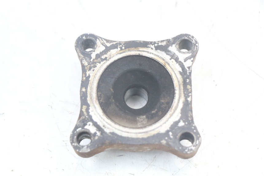 photo de CULASSE DERBI SENDA SM X-TREME 50 (2006 - 2010) - Vue produit