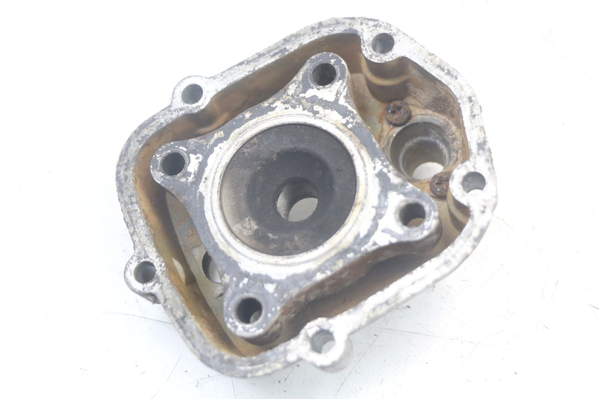 photo de CULASSE DERBI SENDA SM X-TREME 50 (2006 - 2010) - Vue d’ensemble