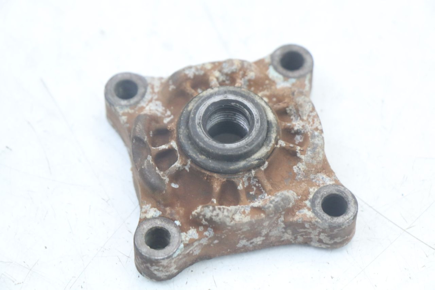 photo de CULASSE DERBI SENDA SM X-TREME 50 (2006 - 2010) - Pièce contrôlée