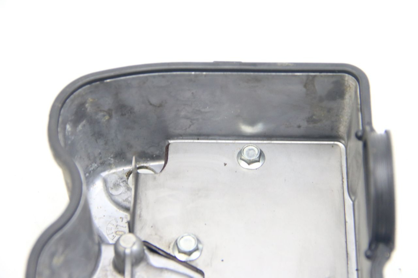 photo de CULASSE SUZUKI SIXTEEN 125 (2008 - 2010) - Zoom qualité